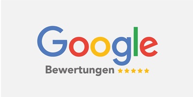 Googel Bewertung DJ Bautzen