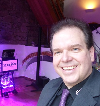 DJBautzen