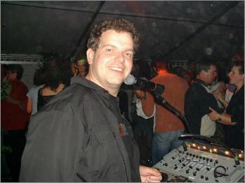 DJ Bautzen Baruth